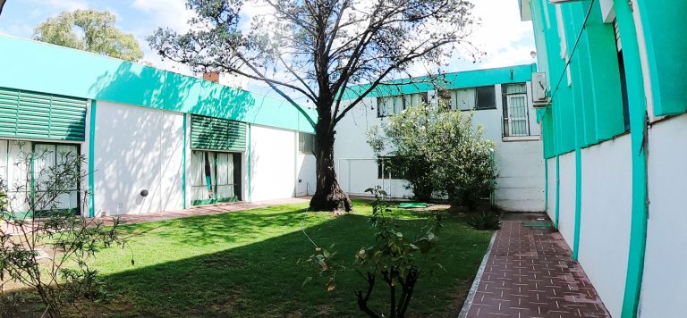 contacto-768×356