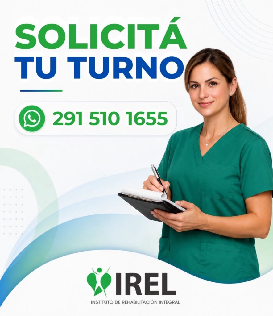 saca turno